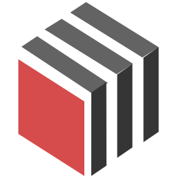 镜子原理app下载