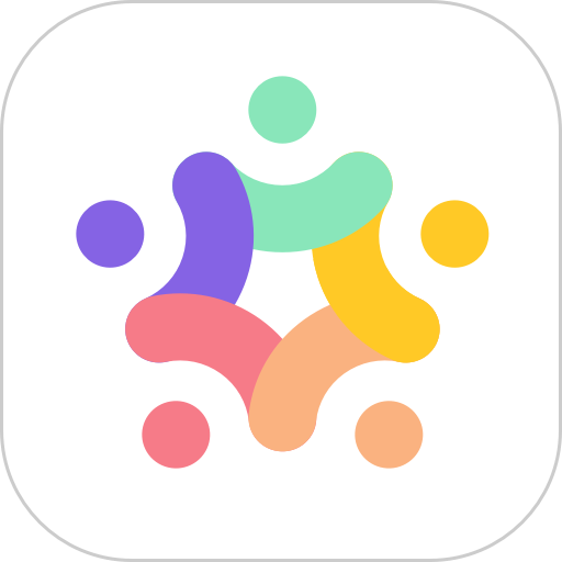 专言普通话测试应用