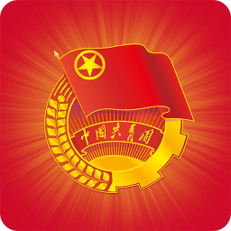 共青团中央手机版
