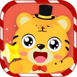 贝乐虎故事屋免费下载