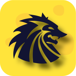 狼人之夜手机版