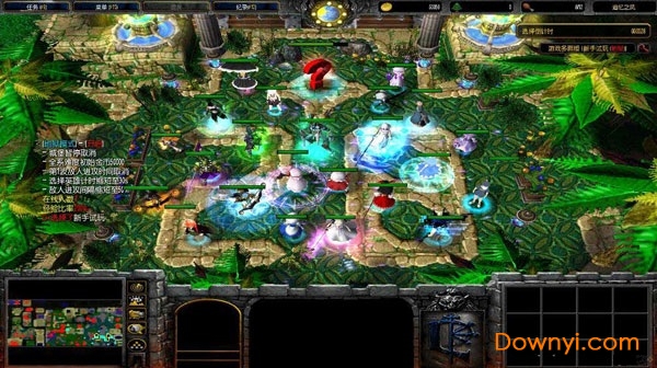 追忆之风正式版