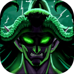 猥琐发育别浪官方版