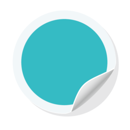 手机桌面便签软件