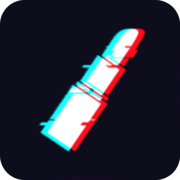 魔法盒口红软件