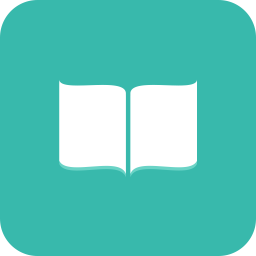 石头阅读器旧版本