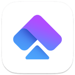 ace浏览器最新版本