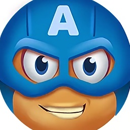 小小飞刀红包游戏