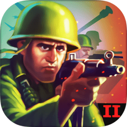 领地入侵2中文版