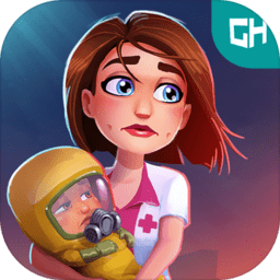 中心医院医生的誓言无限生命版下载