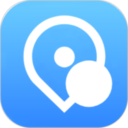 战区大师最新版