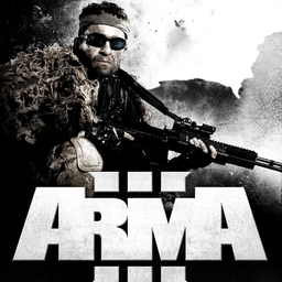 武装突袭3修改器下载