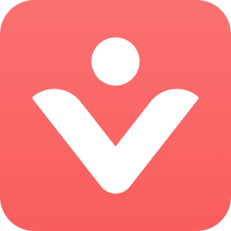 微师学生客户端下载