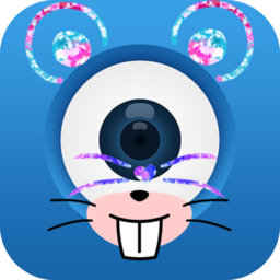 百变猫脸相机软件