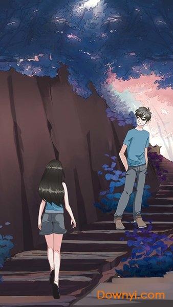 拆散情侣大作战3修改版