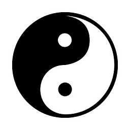 太极Magisk模块最新版(TaiChi Magisk)