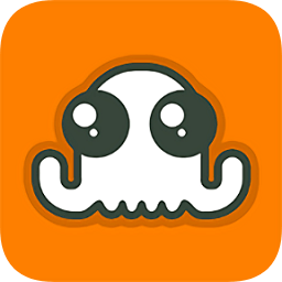 段子手神吐槽手机版