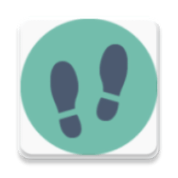 运动修改器xposed