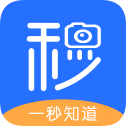秒知道手机版