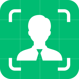 简易证件照软件