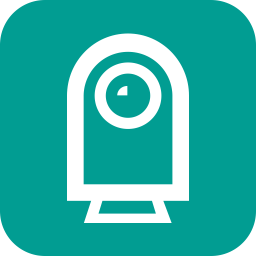 几米摄像机手机版(tycam)