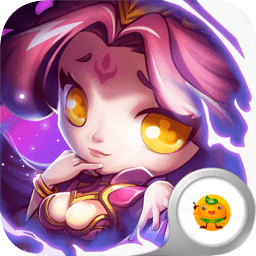 史矛革之怒公益服下载