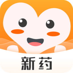 绘佳新药手机版
