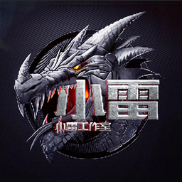 小雷画质大师官方下载