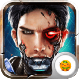 星际机动队手机版