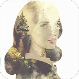 照片p图处理软件