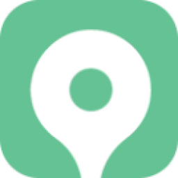 手机找人精灵软件免费下载