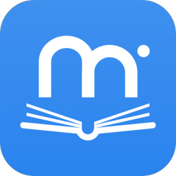 新免小说app下载