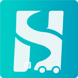 好空顺风车手机版