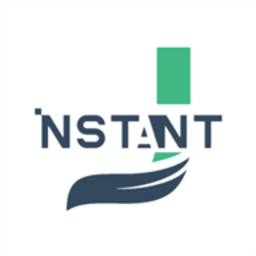 即刻工具app手机版