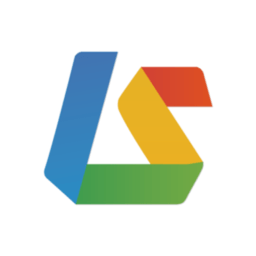 绿森商城app下载