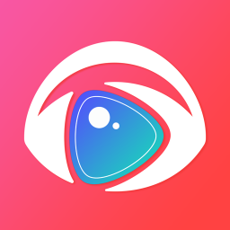 美美来电手机版