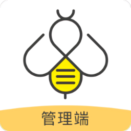 知药管家手机客户端