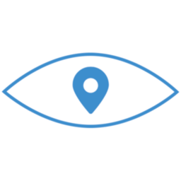 天眼手机定位系统下载