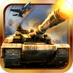 红警4英雄复仇小米版下载