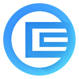 巨海商学院手机版