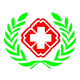 闽侯第二医院手机版