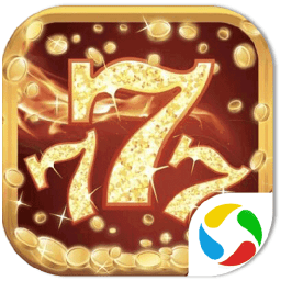 888捕鱼无限金币版