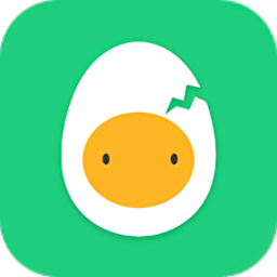 破壳学堂最新版