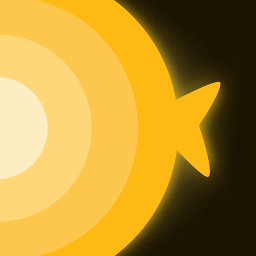 缘木求鱼手机版