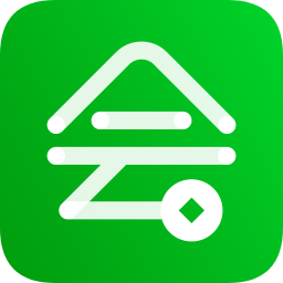 计算器语音播报