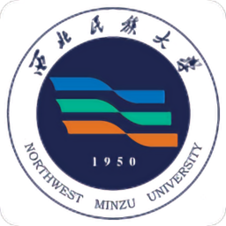 西北民族大学民大青年app