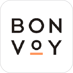 万豪酒店app下载