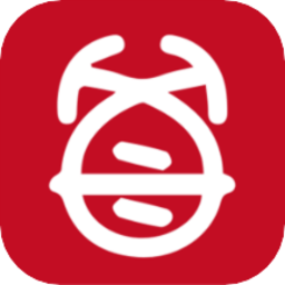 看家狗软件手机版