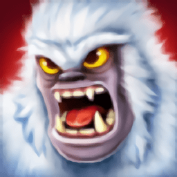 圣兽战士中文修改版