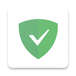 adguard高级版下载